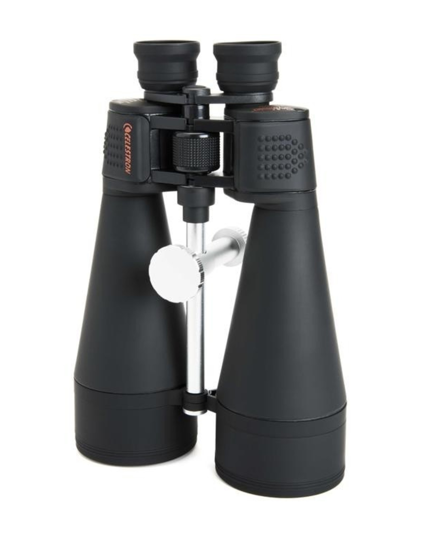 Celestron SkyMaster 20×80 verrekijker