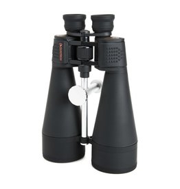 Celestron SkyMaster 20 × 80 verrekijker