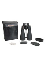 Celestron SkyMaster 20 × 80 verrekijker