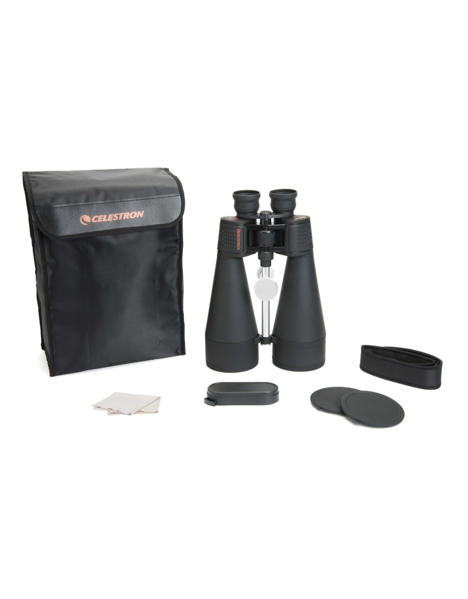 Celestron SkyMaster 20 × 80 verrekijker