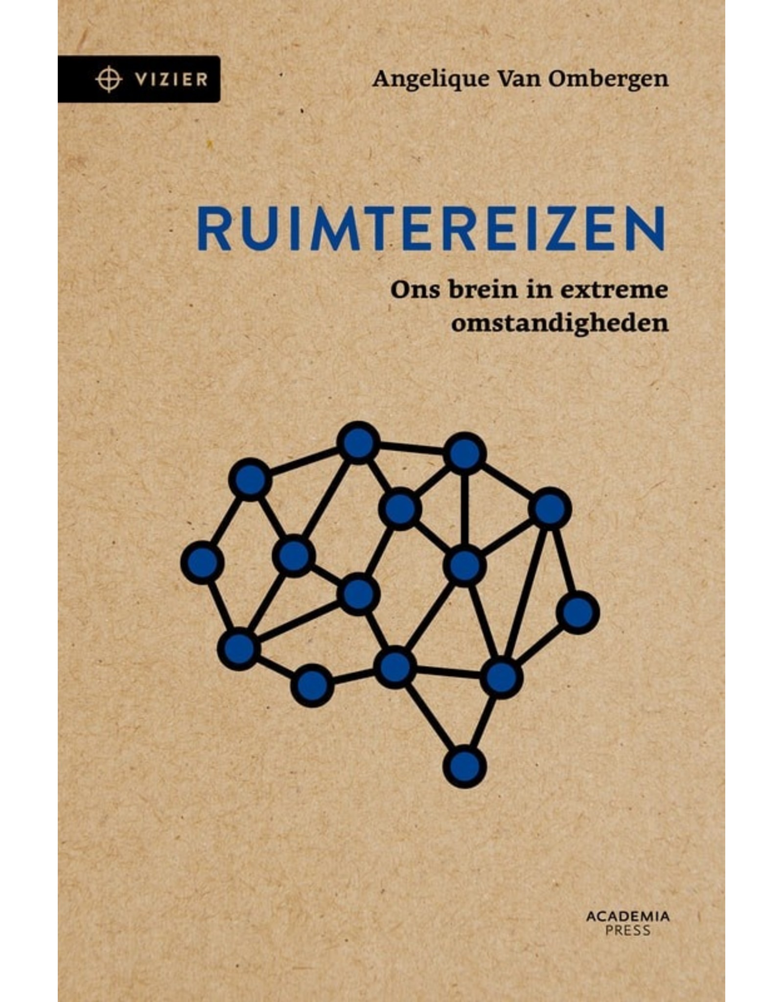 Ruimtereizen