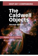 Deep-Sky Companions Deep-Sky Companions: The Caldwell Objects
