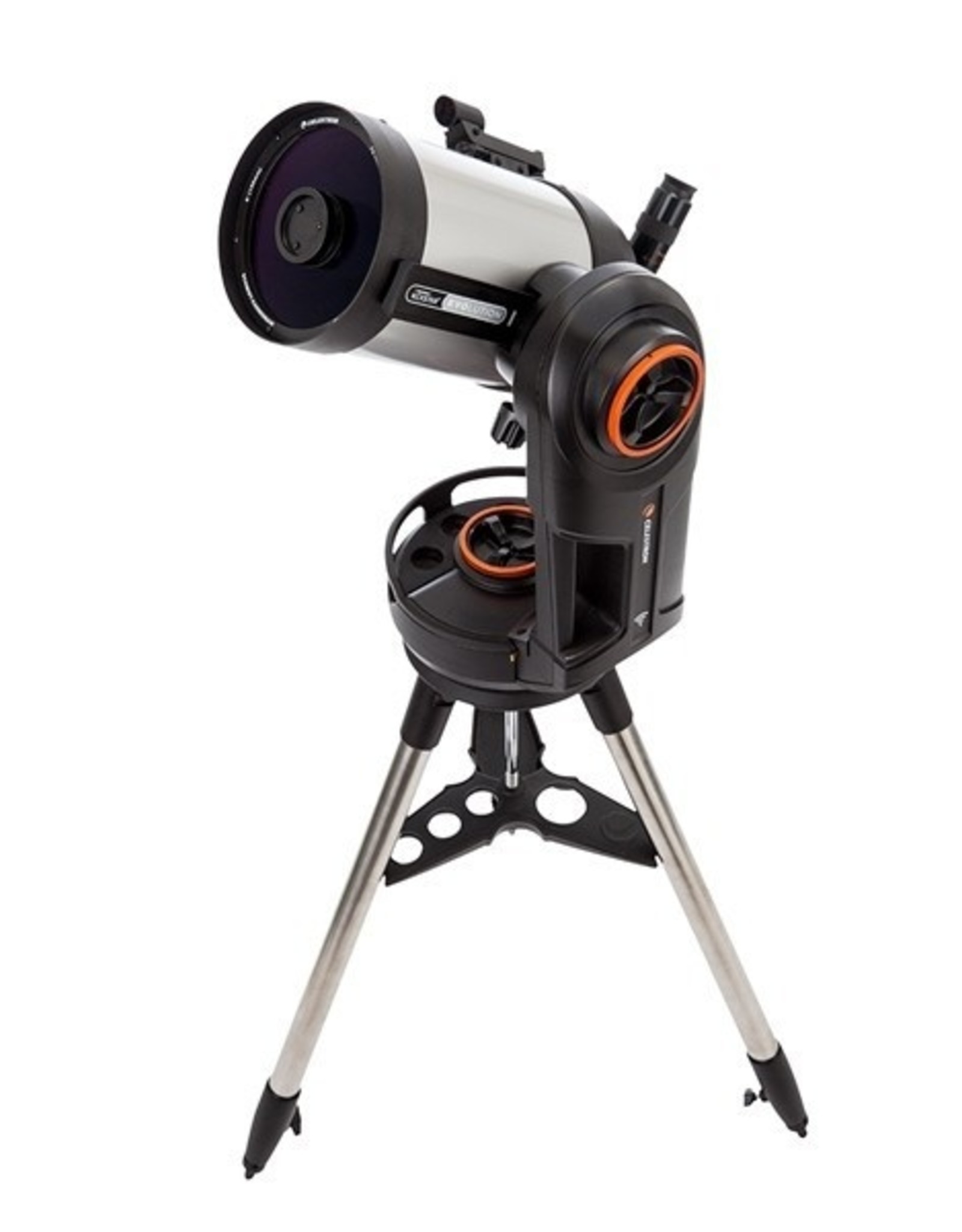 Celestron NexStar Evolution 6