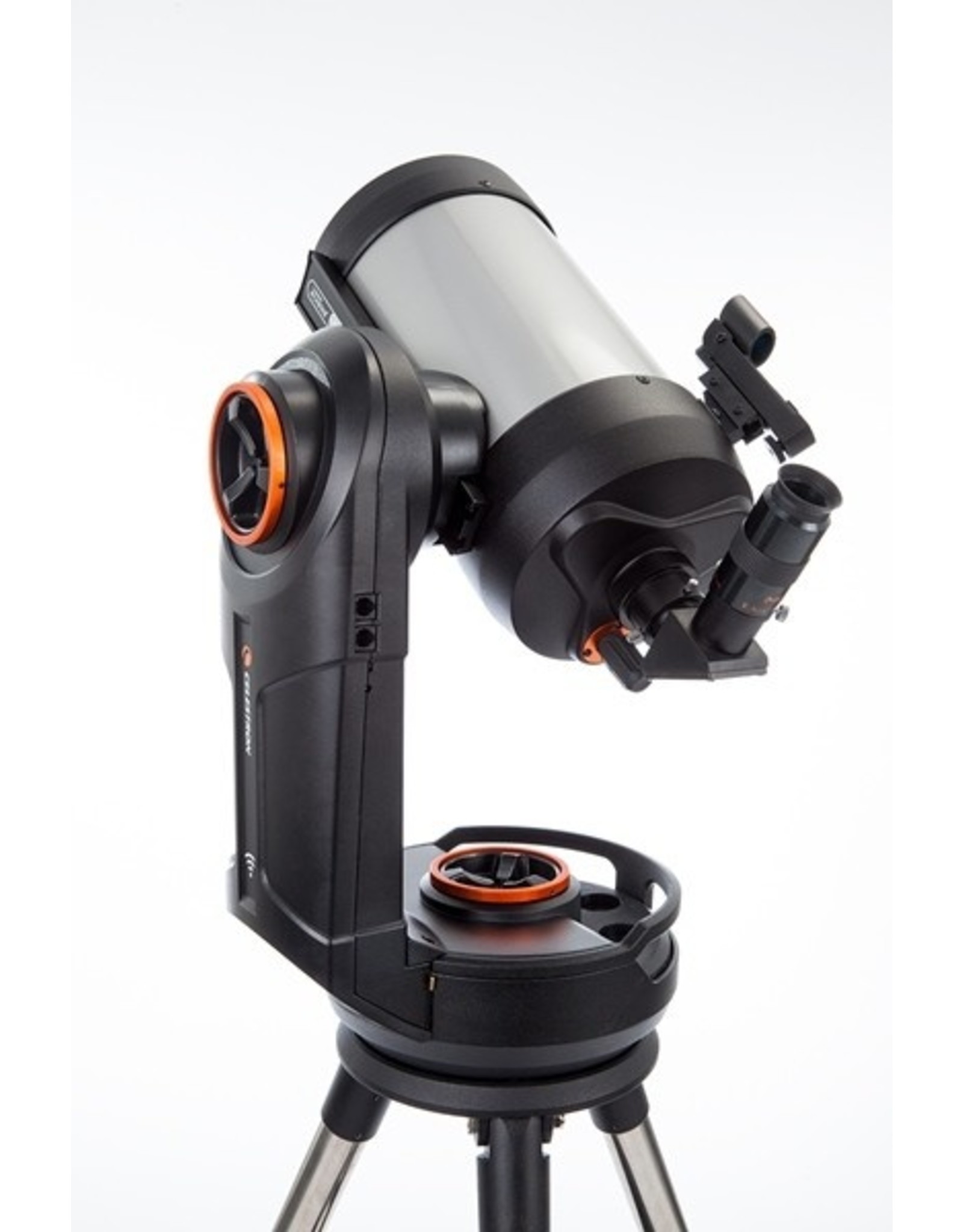 Celestron NexStar Evolution 6