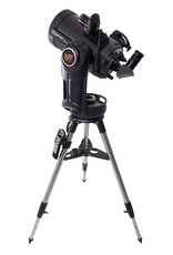 Celestron NexStar Evolution 8HD beperkte editie