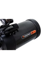 Celestron NexStar Evolution 8HD beperkte editie