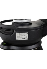 Celestron NexStar Evolution 8HD beperkte editie