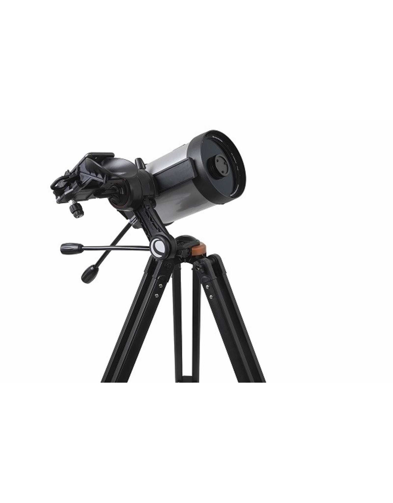 Celestron Celestron StarSense Explorer DX 5 inch telescoop