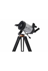 Celestron StarSense Explorer DX 5 inch telescoop