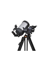 Celestron Celestron StarSense Explorer DX 5 inch telescoop