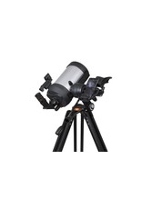 Celestron StarSense Explorer DX 5 inch telescoop