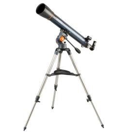 Celestron AstroMaster 90AZ