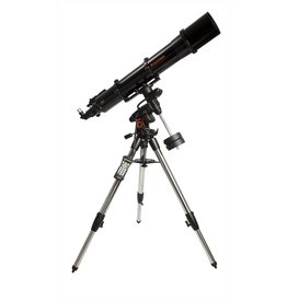 Celestron Advanced VX 6 inch Refractor