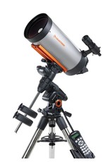 Celestron Advanced VX 700 Maksutov