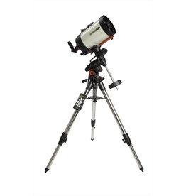 Celestron Advanced VX 8 inch Edge HD