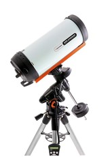 Celestron Advanced VX RASA8