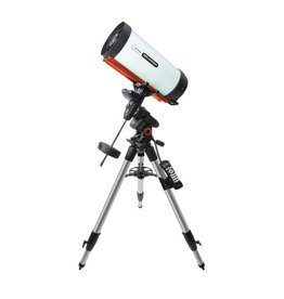 Celestron Advanced VX RASA8