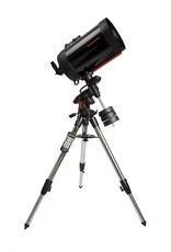 Celestron Advanced VX 11 inch SCT