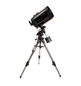 Celestron Advanced VX 11 inch SCT