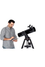 Celestron Astro Fi 130 Reflector telescoop