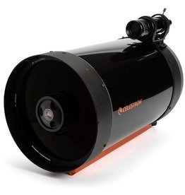 Celestron C11-XLT OTA telescoop buis