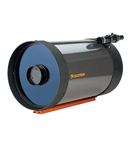 Celestron C6-XLT OTA telescoop buis