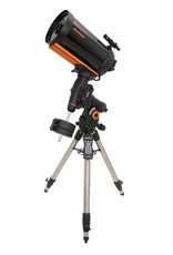 Celestron CGEM II 925 telescoop set