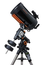 Celestron CGEM II 1100