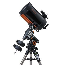 Celestron CGEM II 1100