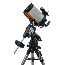 Celestron CGEM II 800 HD