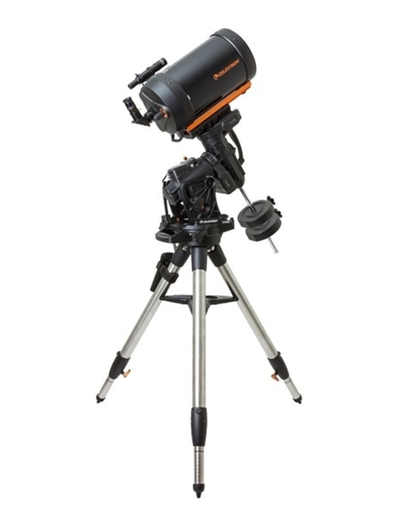 Celestron CGX 800