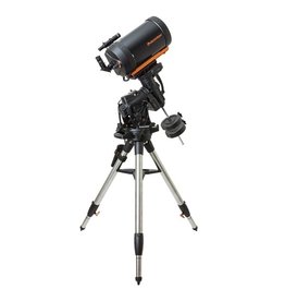 Celestron CGX 800