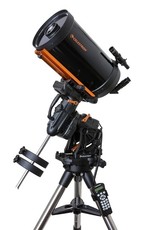 Celestron CGX 925