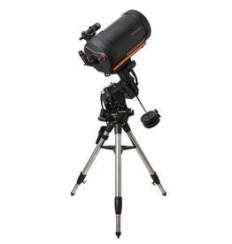 Celestron CGX 925