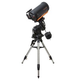 Celestron CGX 1100