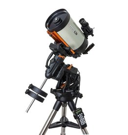 Celestron CGX 800HD