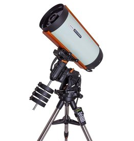 Celestron CGX 1100 RASA