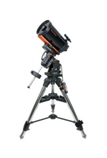 Celestron CGX-L 925 SCT telescoop