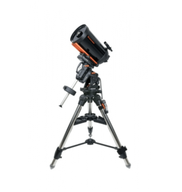 Celestron CGX-L 925 SCT telescoop