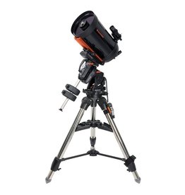 Celestron CGX-L 1100 SCT telescoop