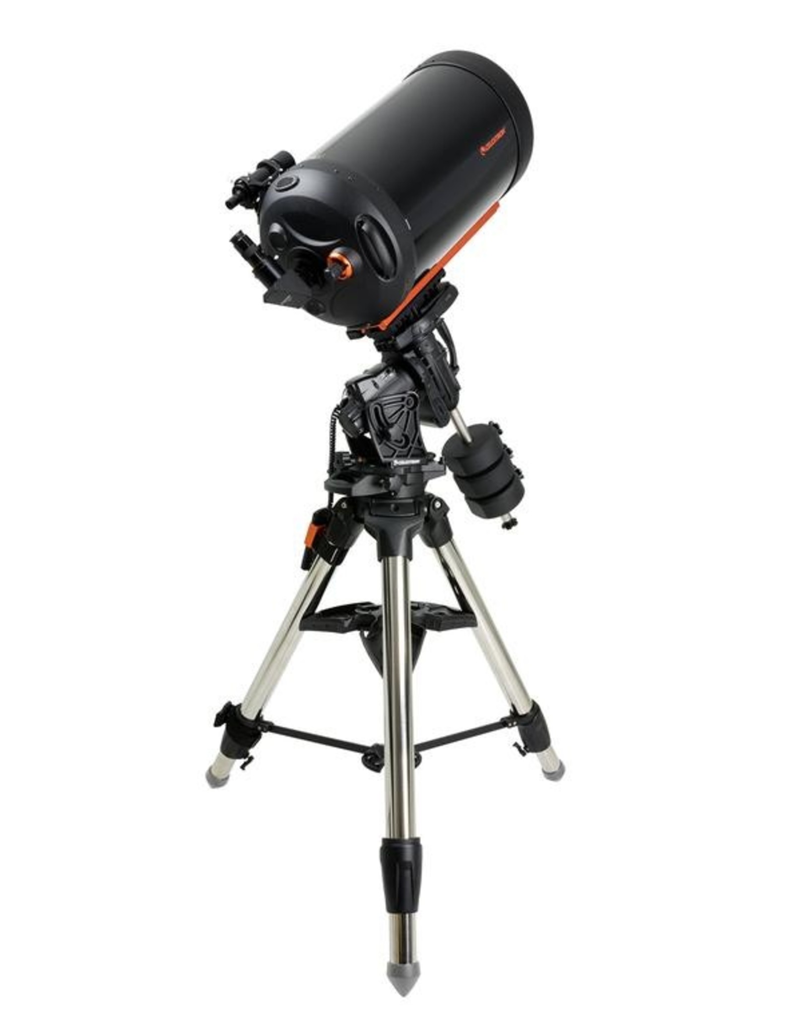 Celestron CGX-L 1400 SCT telescoop