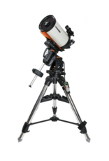 Celestron CGX-L 925 Edge HD telescoop