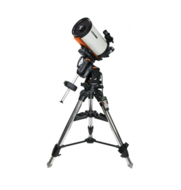 Celestron CGX-L 925 Edge HD telescoop