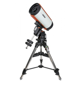 Celestron CGX-L Rowe-Ackermann 1100 (RASA)