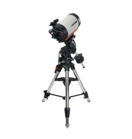 Celestron CGX-L 1100 Edge HD telescoop