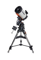 Celestron CGX-L 1100 Edge HD telescoop