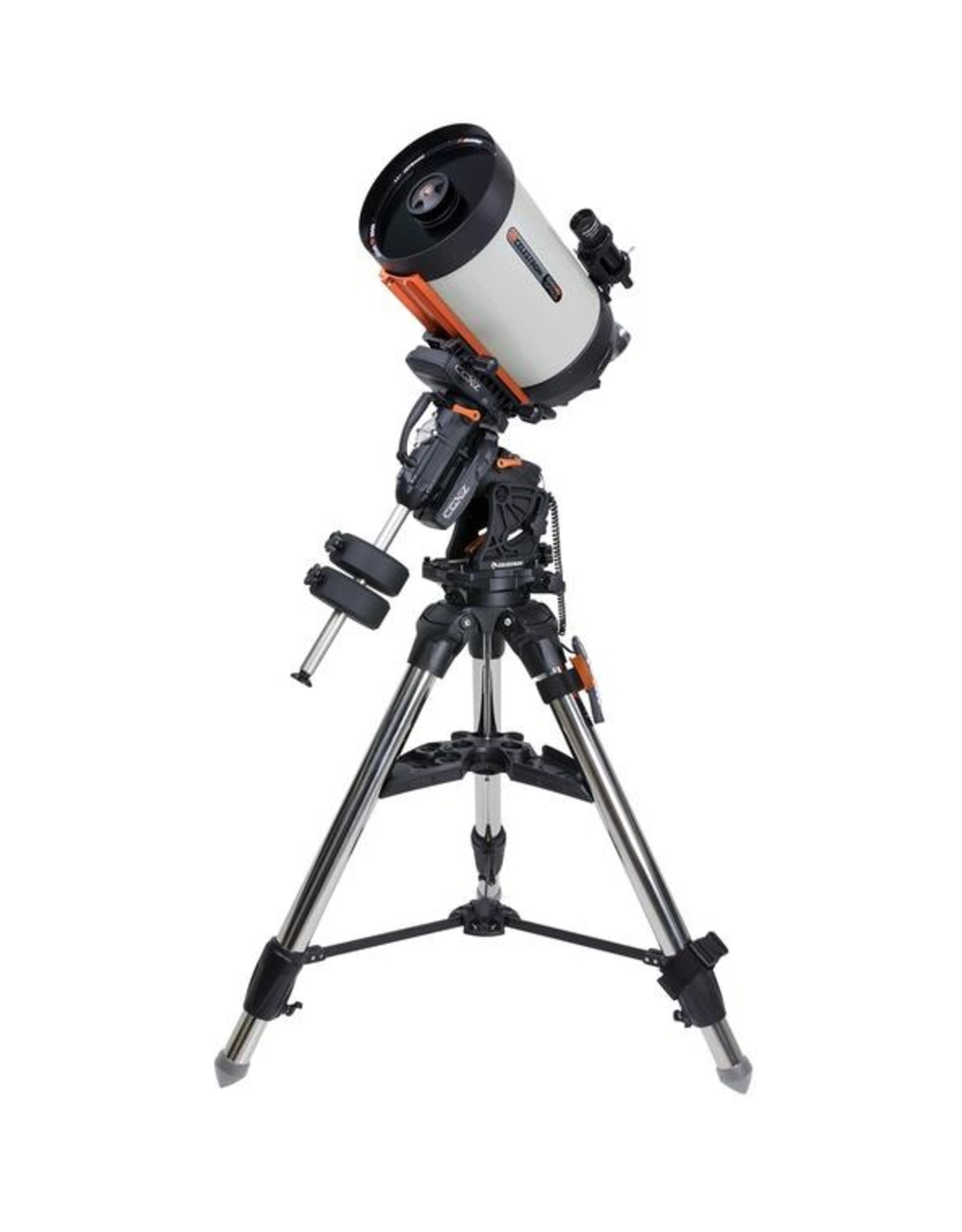 Celestron CGX-L 1100 Edge HD telescoop