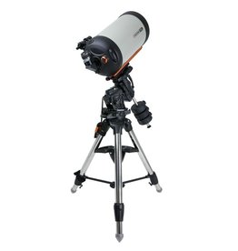 Celestron CGX-L 1400 Edge HD telescoop