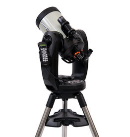 Celestron CPC Deluxe 800HD