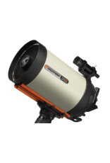 Celestron Edge HD 1100 OTA